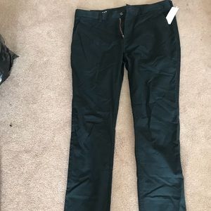 Bullhead skinny jeans